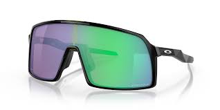 oakley sutro