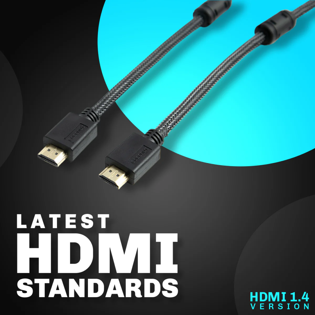 hdmi cable