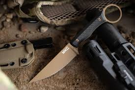 montana knife company