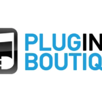 plugin boutique